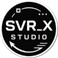 svrx.studio
